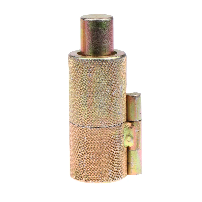 304 Stainless Steel Corrugated Pipe Processing Flat Wave Bellows Interface Maker Mould Tool Corrugated Pipe Interface Maker