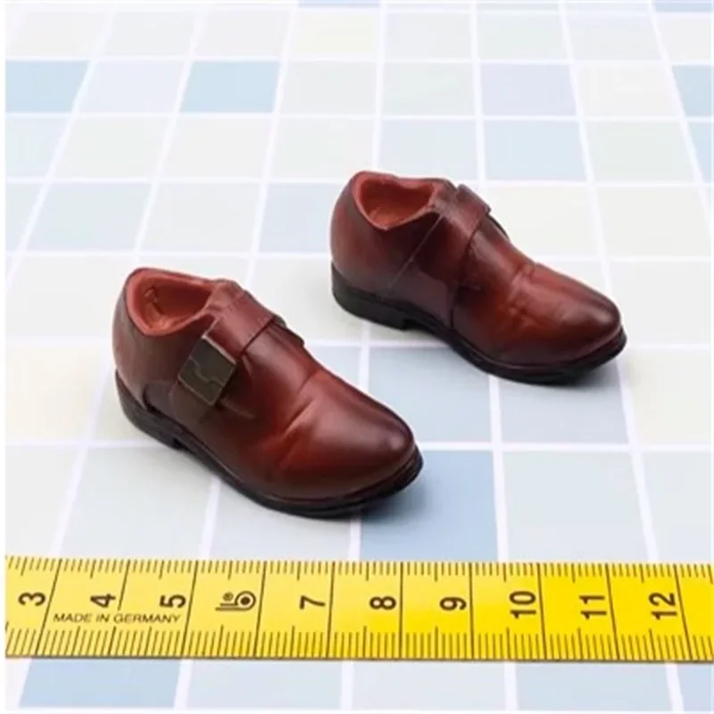 Onetoys OT013 1/6 男性兵士ヘッド彫刻ベルトショーツ靴模型玩具フィット 12 インチアクションフィギュア本体在庫あり