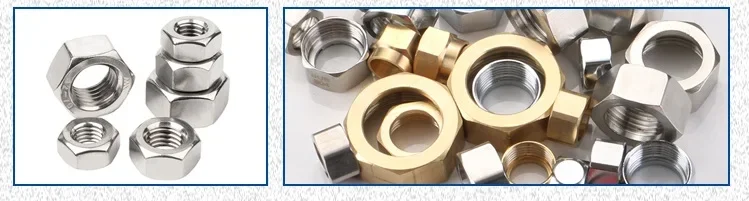 Máquina automática de taladrar nueces