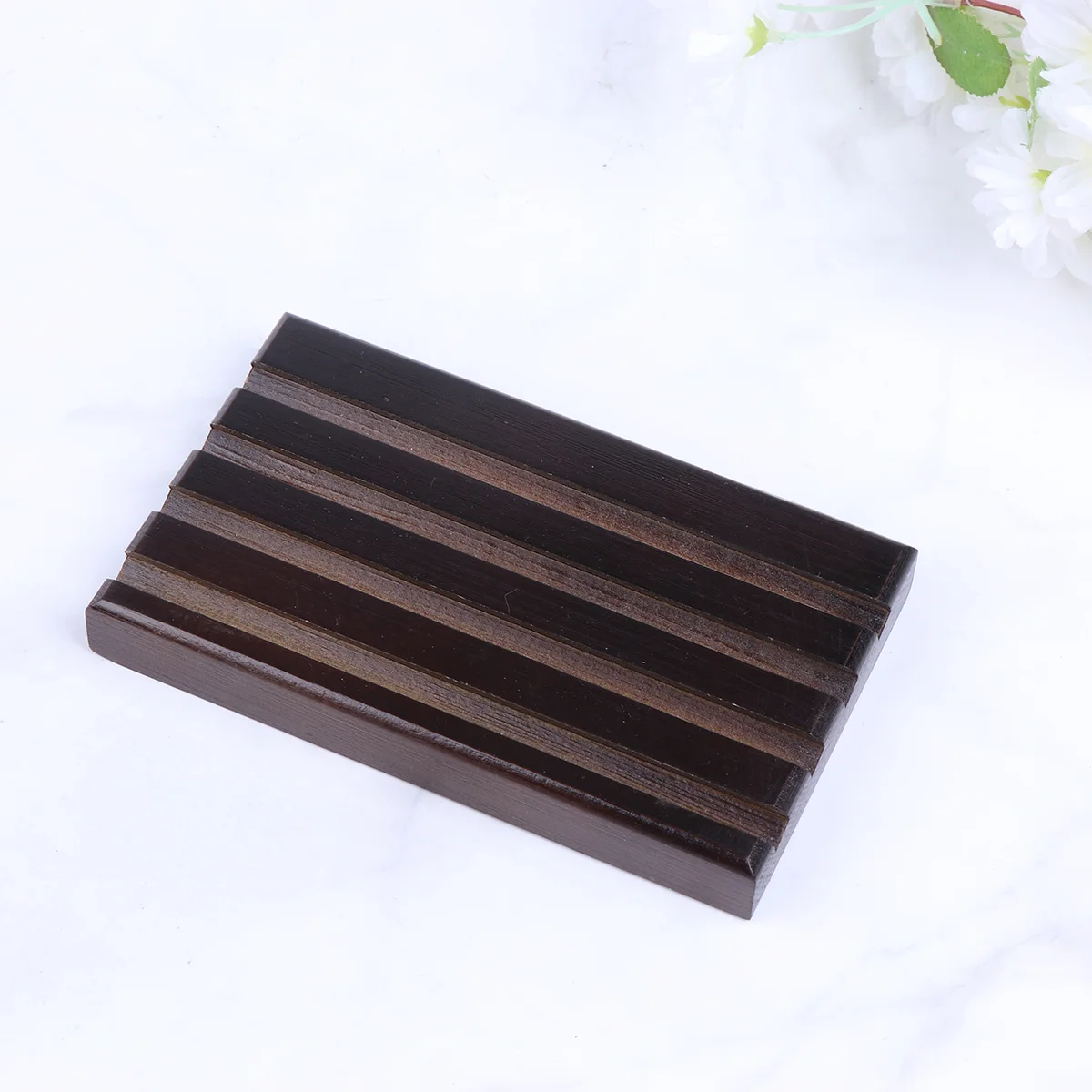 Pin Display Case Challenge Coin Stand Product Challenge Coin Holder Wooden Coins Collection Holder