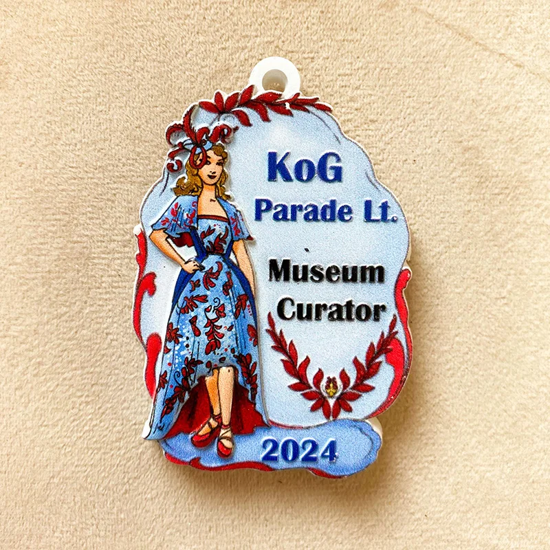 

3D Resin Cute California Fridge Magnets, Decorative Refrigerator Magnets, Cute & Fun Magnets for Kitchen, Home Decor Item