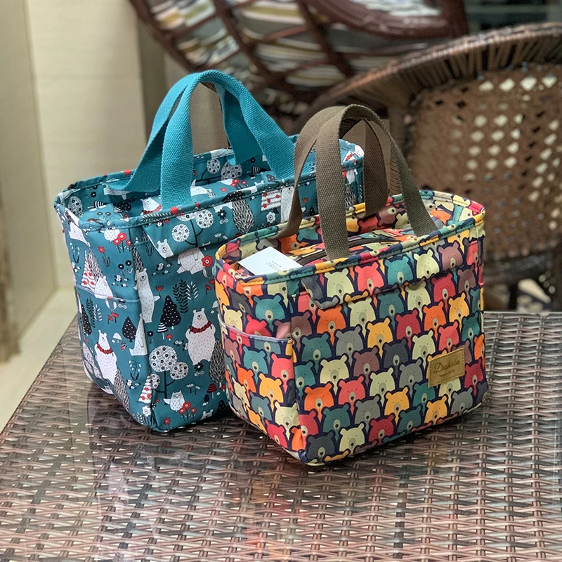 bolsa-de-almuerzo-de-tela-oxford-gruesa-impermeable-aislada-de-gran-tamano-portatil-para-estudiantes-y-ninos-bolsa-de-c