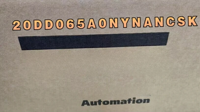 Novo fechado 20DD065A0NYNANCSK Frete Grátis -