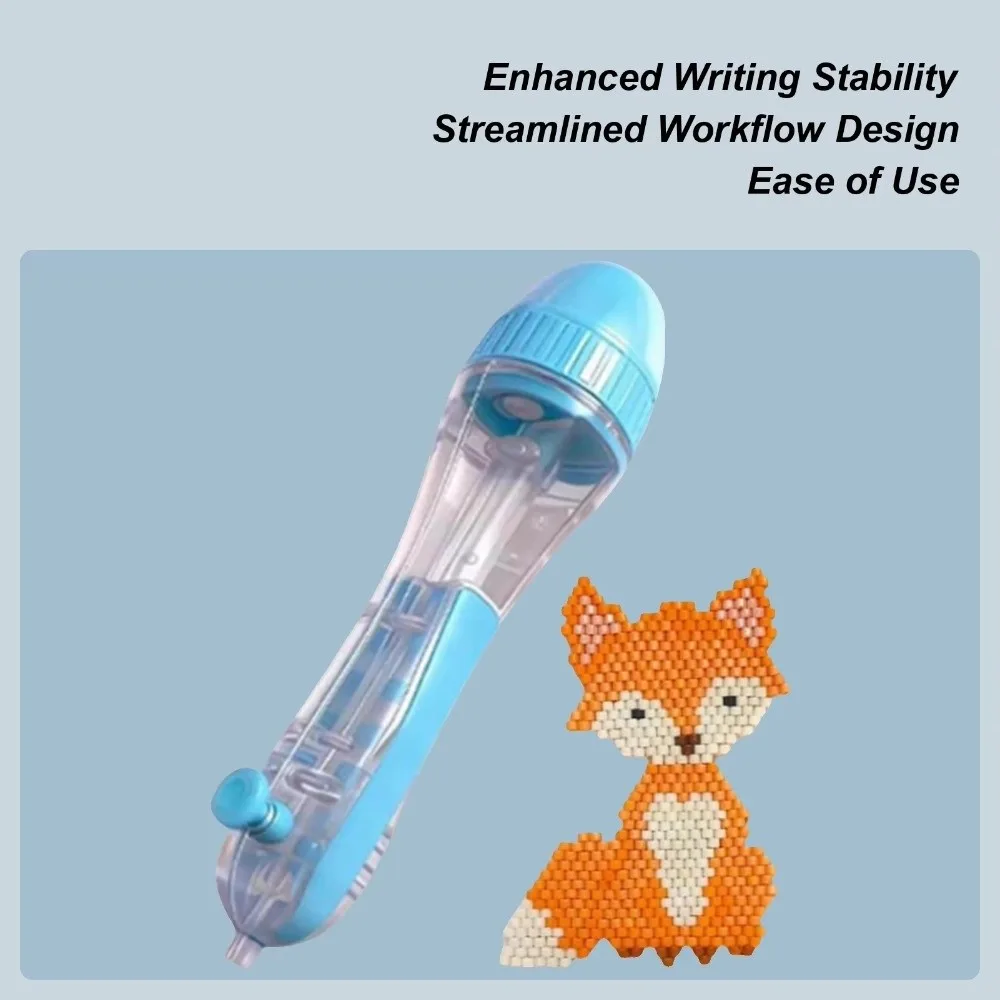 2.6Mm Tip Bead Plac…