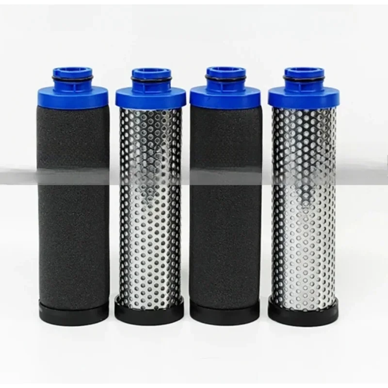 

Replaces the new precision filter cartridge 60FC/60FD 60FG/60FS 65FC/FD