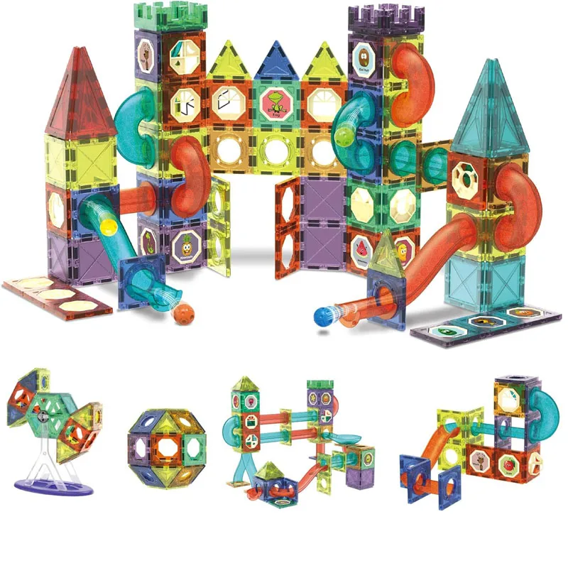 strong-magnetic-stem-building-blocks-toys-marble-3d-run-tiles-stack-abs-plastic-educational-toy-for-children