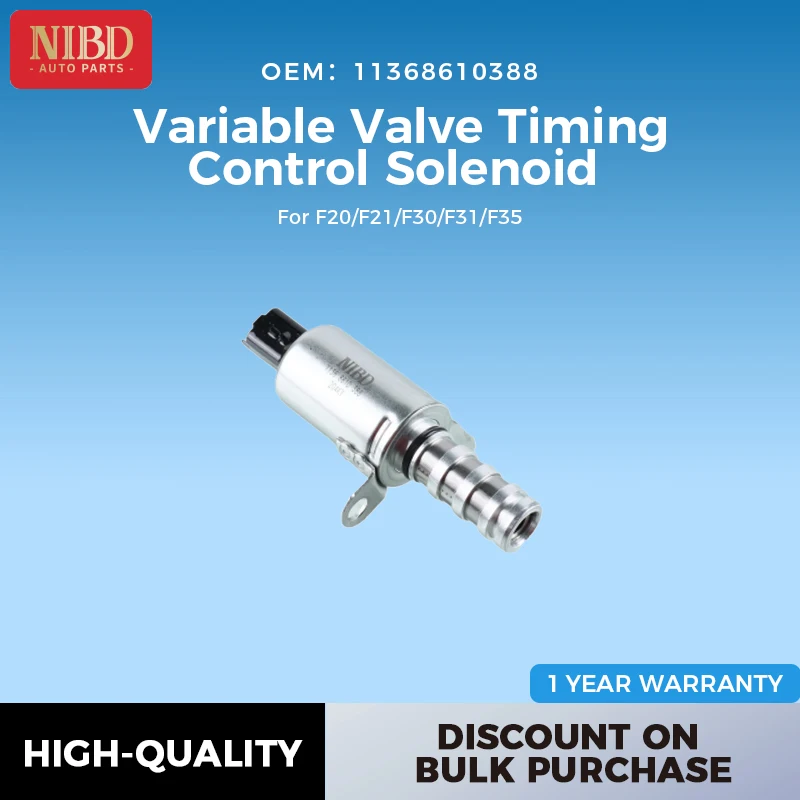 11368610388 Variabl…