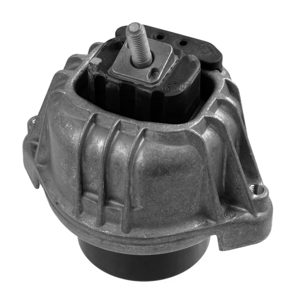 

3623501 for engine mount