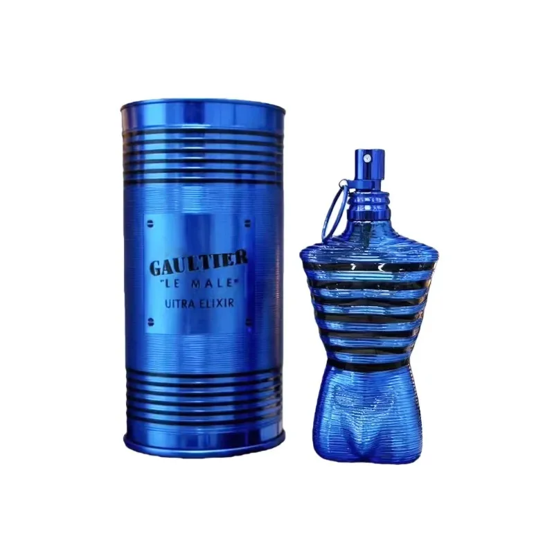 Original French Perfumes Jean - Perfume Lavender Fragrance recensione e prezzo