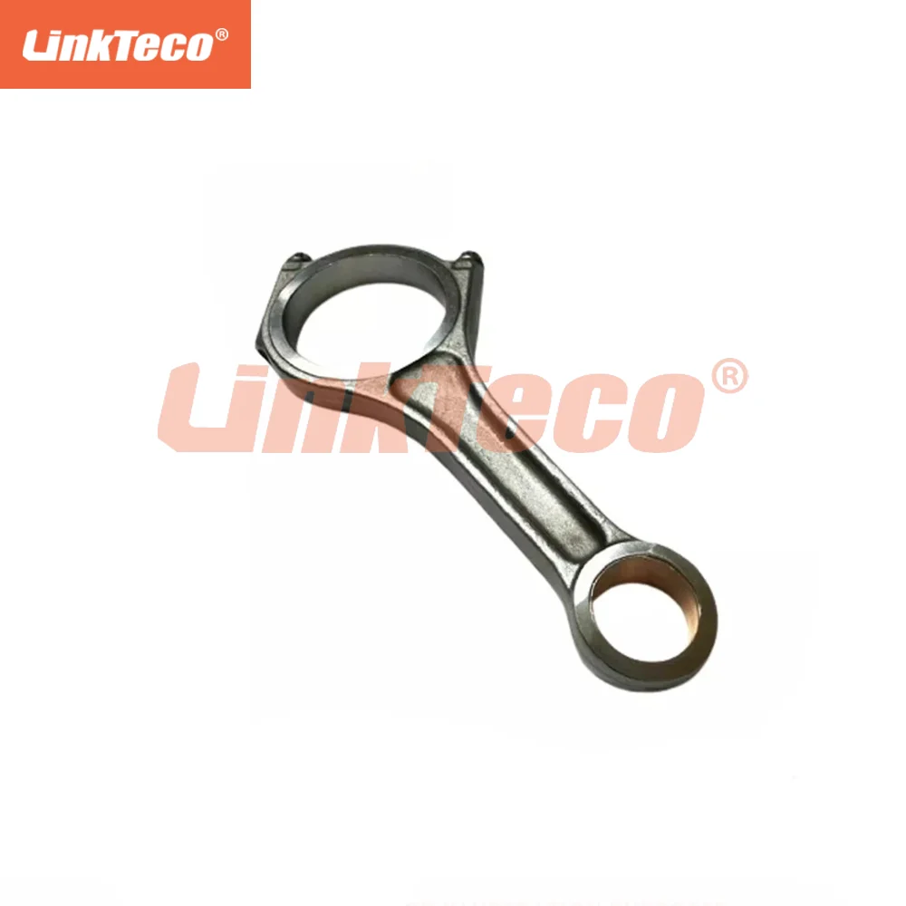 Engine Parts 1PCS Connecting Rod Fit 2.0 L T L4 Diesel 204DTD 204DTA For Land Rover Discovery Sport Jaguar XE E-Pace F-Pace 2.0L