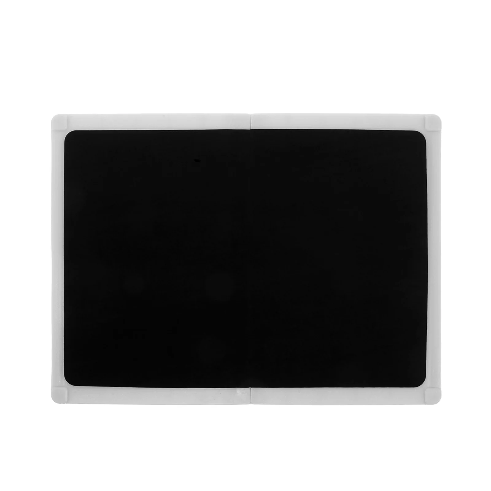 

Taekwondo Breaking Board Balance to Broken Karate Boards for Kids Abs Gear Child