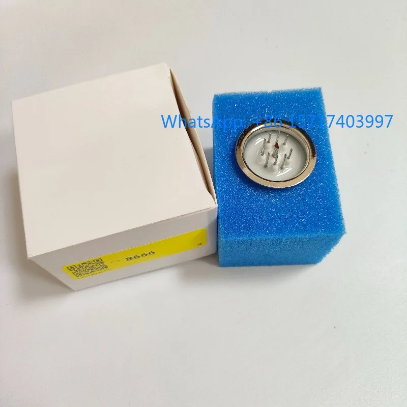 

High quality, thermoelectric 43i UV lamp 8666, in stock