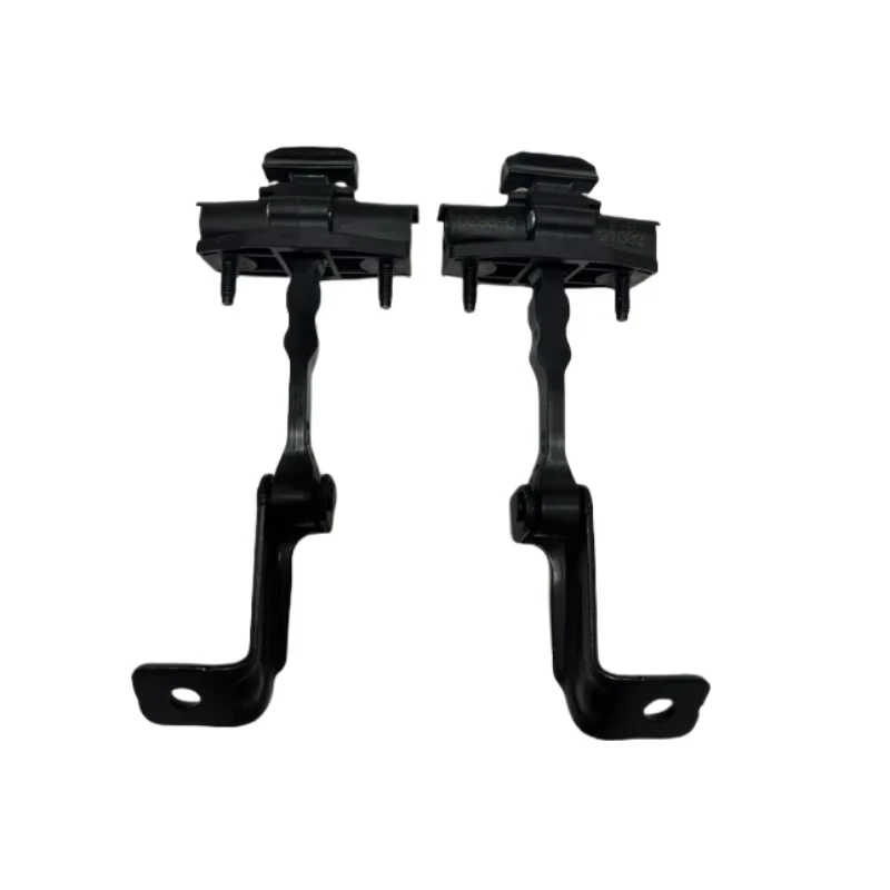 Side Door Limiter Hinge Stop For Tesla Model 3 2017-2025 Check Strap Limitery Stopper 1089507-00-D 1110298-00-D Car Accessories view 4