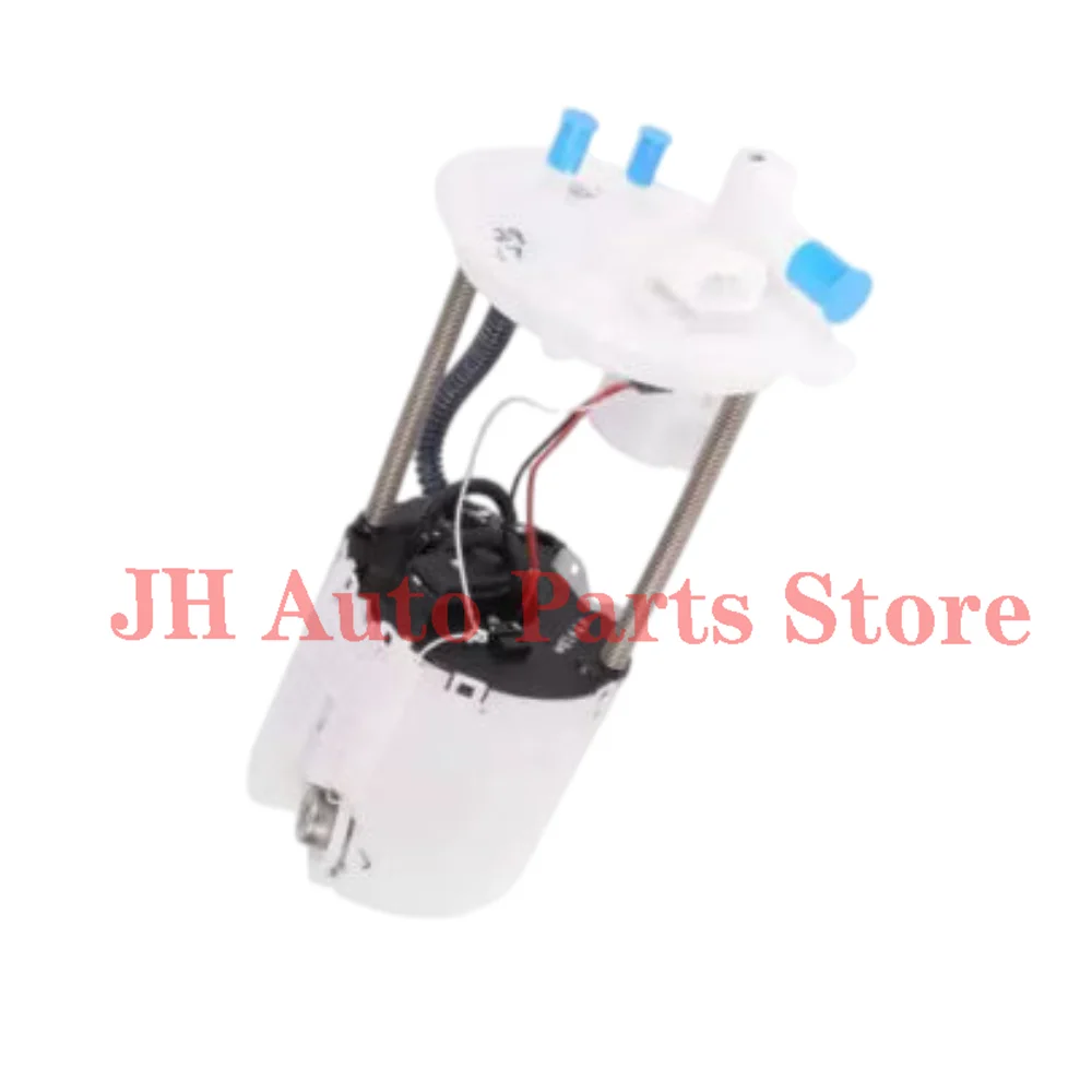 

JH New Fuel Pump Module Assembly For GM Chevrolet Sonic 13516849 13592490