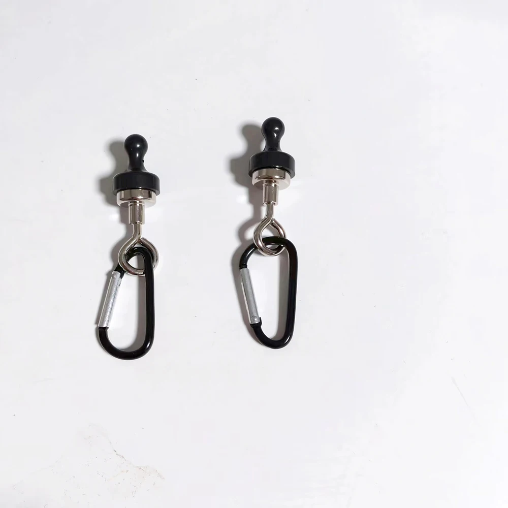 yZ[z}OlbgtbN2AO݂艺obNAegz_[ALvCgtbNALms[NCbNtbNA]tbN