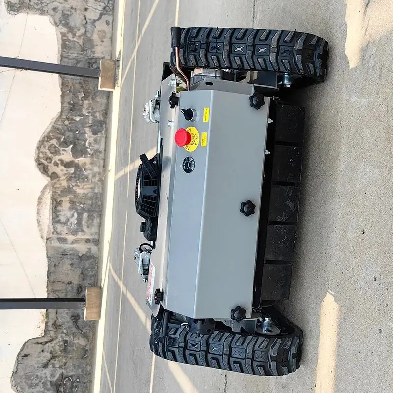 Customized Hot Top … - image