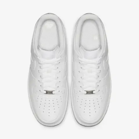 8 best sales Jordan 4s - №6