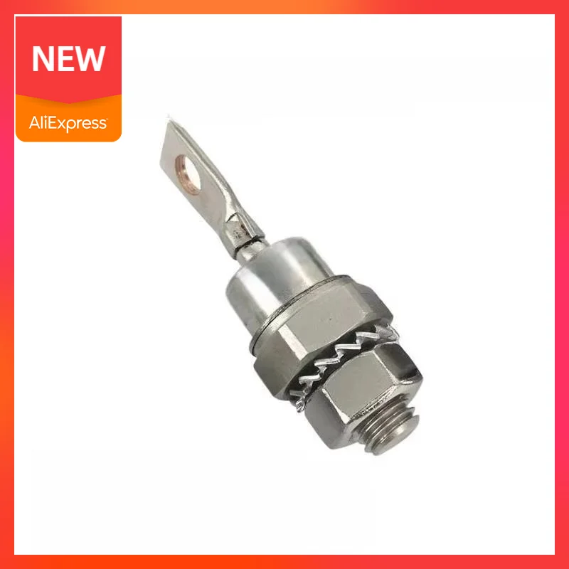 R4380TS S4380TS R43100TS S43100TS R4360TS S4360TS R4340TS S4340TS R4310TS S4310TS NEW Helical Diode Module IN STOCK