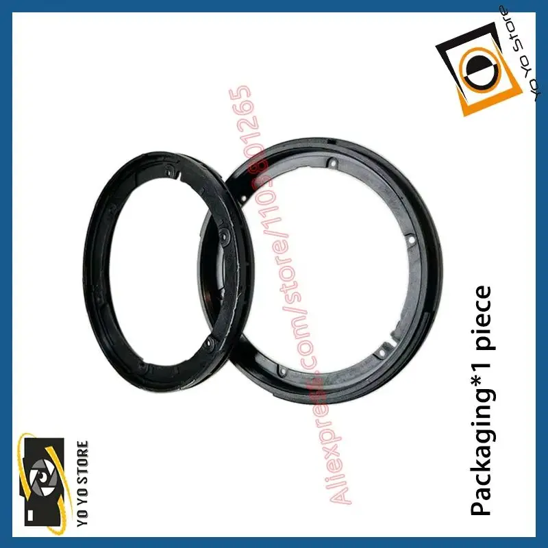 1pcs-for-sony-70-200-f4-ii-second-generation-uv-tube-uv-ring-repair-parts