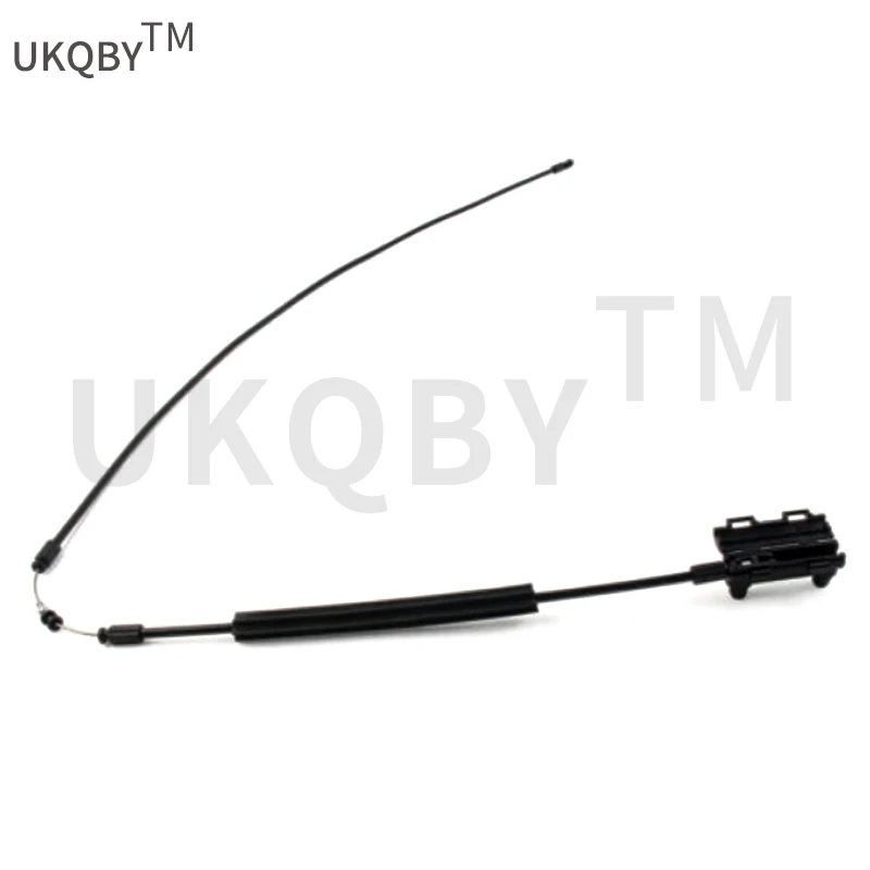 

Suitable for Ra ng eR ov er Sp or t Cable Control Hood cover cable Cable Control Hood cover cable