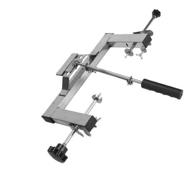 

Очистка ананасов Специальный инструмент для очистки ананасов из нержавеющей стали