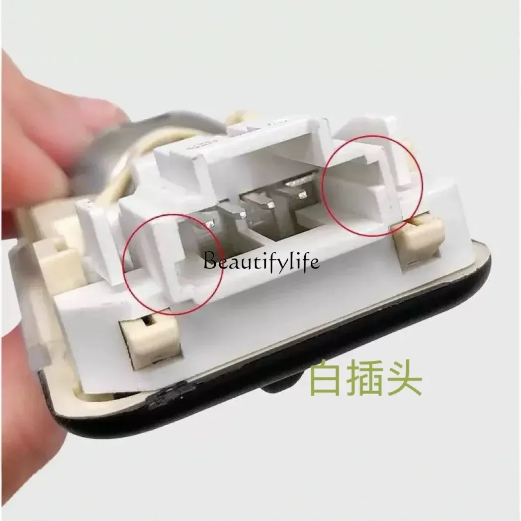 

YJ226362P3 car reading light 8146K2 ceiling light