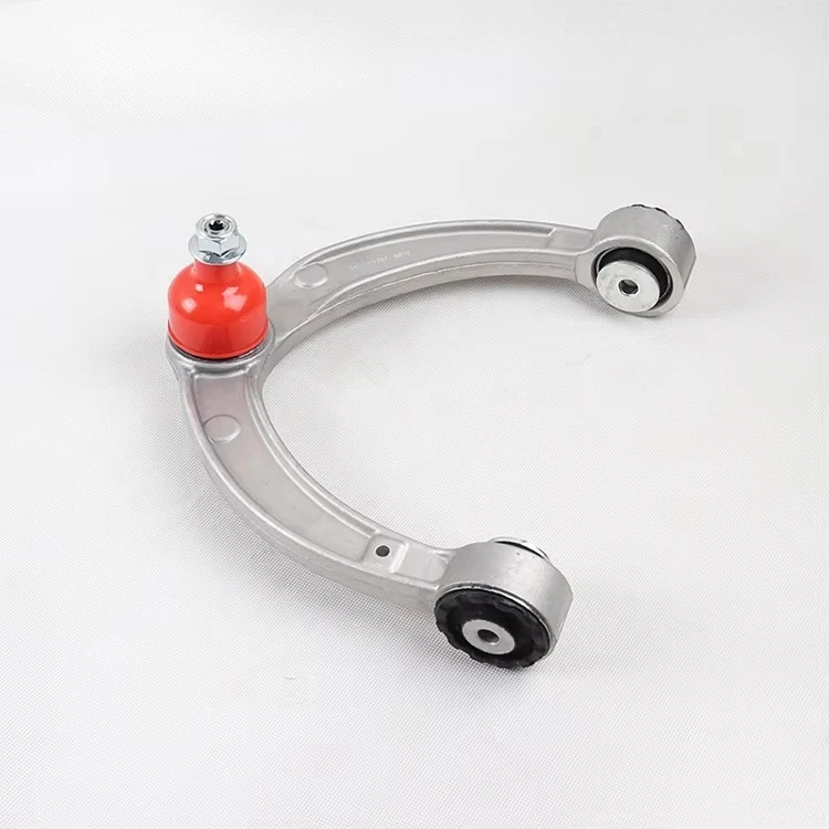 1663301707 1663301807 Auto Suspension System Upper Control Arm Left and Right for W166 X166 X292 Swing Control Arm