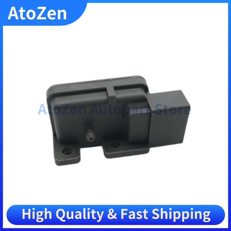 Sensor de Presión Absoluta del Colector de Admisión (MAP) 56026770 para Jeep Grand Cherokee Grand Wagoneer 5.2L 1993 1994 1995 1996 Alta Calidad