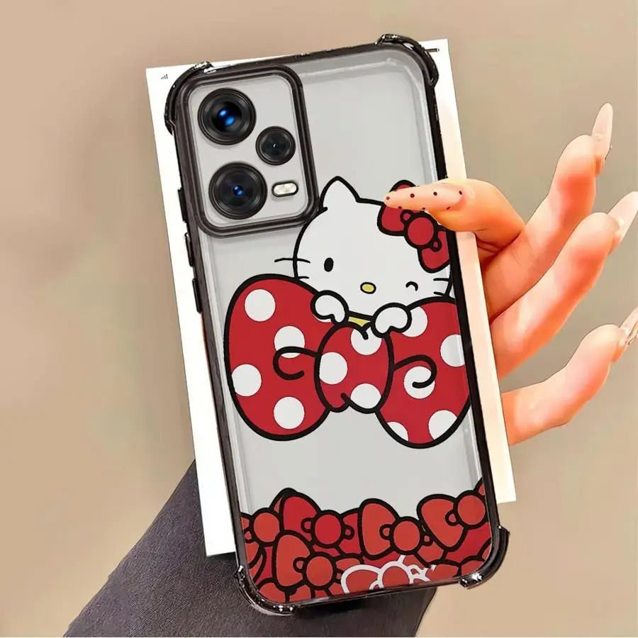 Cute Sanrios Hello … - image