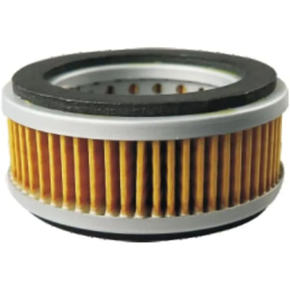 

XOJOX 1 Pcs Air Filter Element 31EH-00480 Replacement For R Machinery Excavator