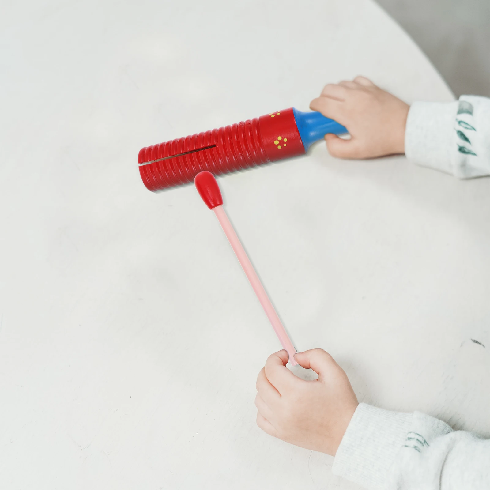 パーカッション子供のおもちゃ遊具教育楽器子供楽器