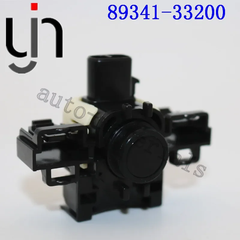 4-個は-pdc-パーキングセンサー-89341-33200-レクサス-is350-is250-gs350-es350-es250-89341-33200-c0-に適合