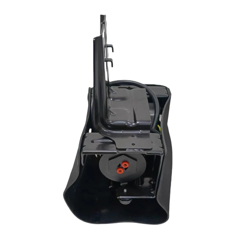 

53400-1LA4A 53400-1LA4C Air suspension