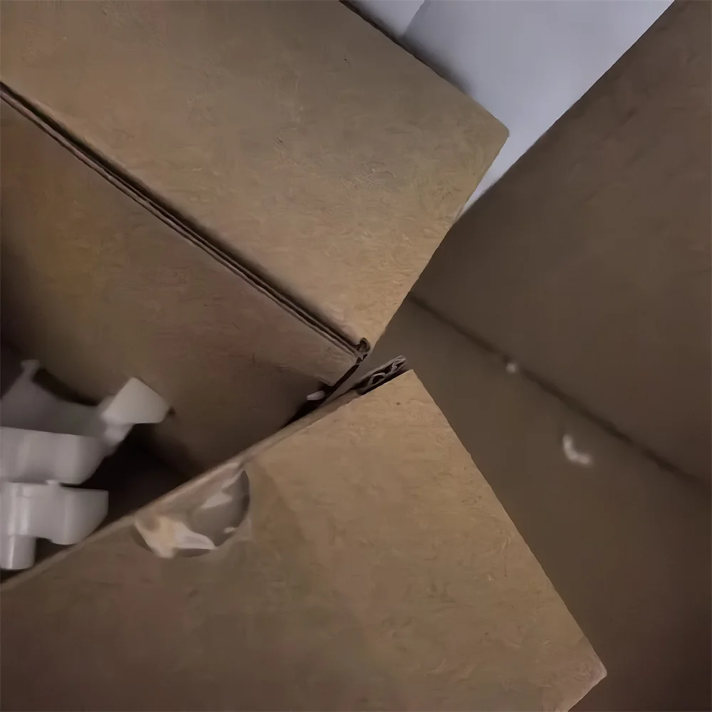 2X Ly2579001 Feeder…