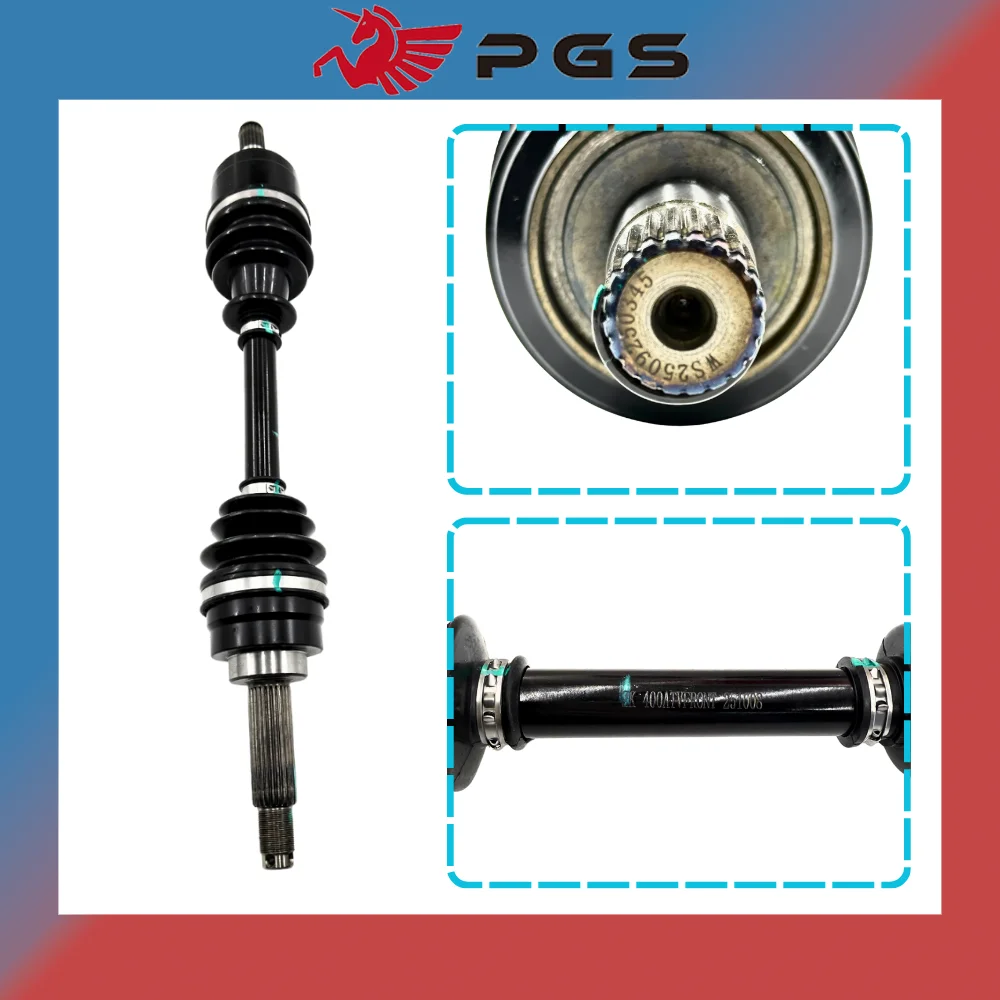originale-cv-asse-albero-di-montaggio-asse-ruota-anteriore-per-linhai-400-linhai-bighorn-400-atv-27346-albero-di-scena