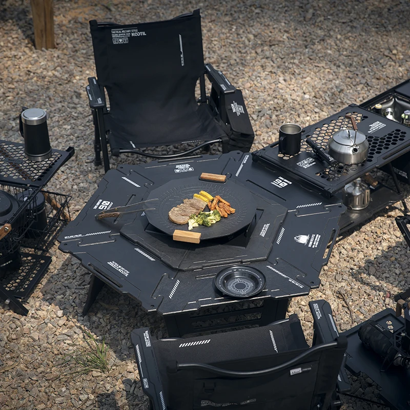 Outdoor Igt Firepla… - image