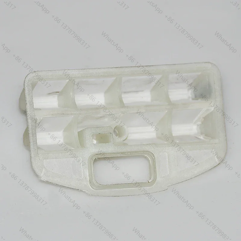 1pcs For Oleo-Mac GS44/440 18-inch Chainsaw Filter Garden Logging Accessories