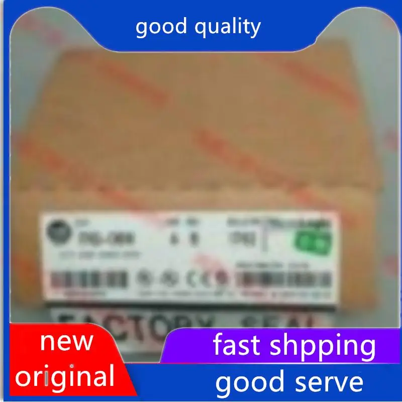 جديد وأصلي 1762-OB16 1762OB16 جديدة ومبتكرة