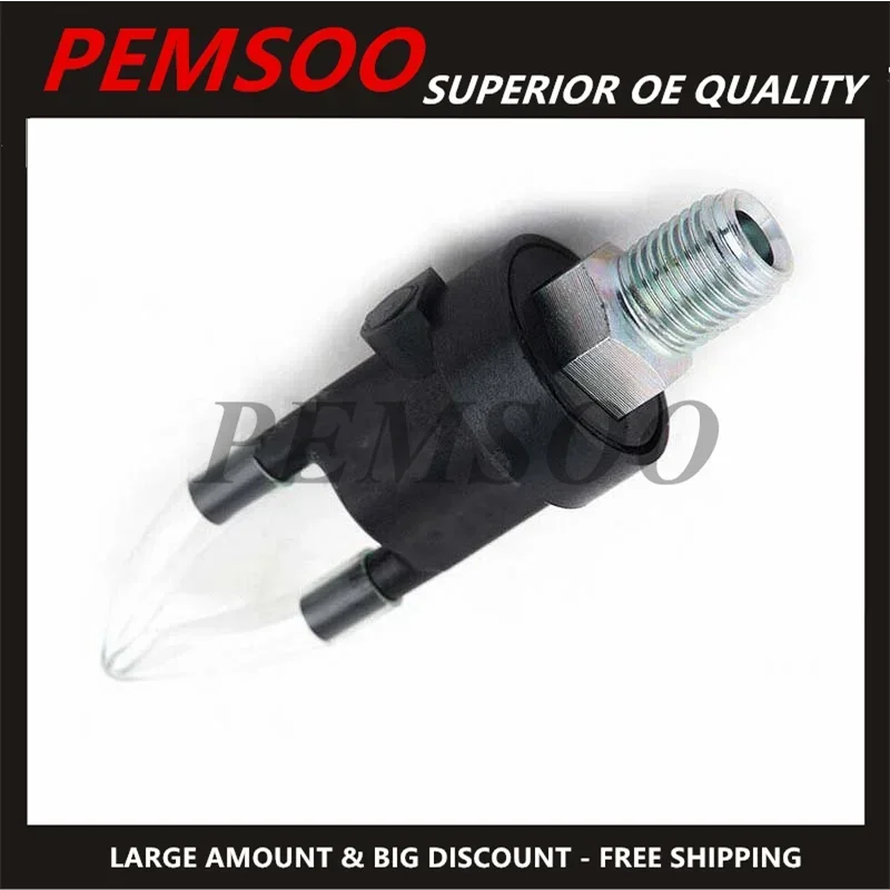 Power Steering Pressure Air Control Valve 17630-16040 For Toyota Lexus 4 Runner Sequoia gs30 17630-70020 17630-02010 1763016040