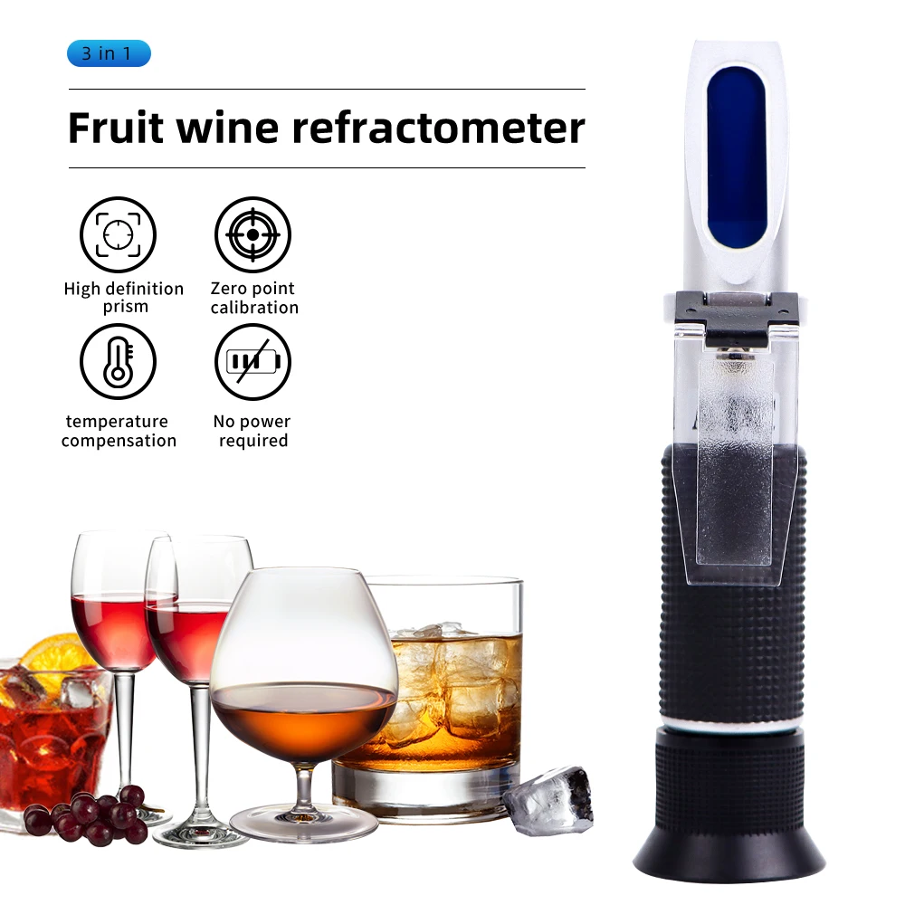 refratometro-portatil-de-frutas-e-vinho-0-140-°-oe-3-em-1-refractometro-de-vinho-de-uva-e-Alcool-medidor-concento-de-acucar-de-vinho-0-32-brix-tester