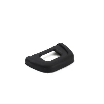 DK-21 Rubber Eyecup For Nikon Camera