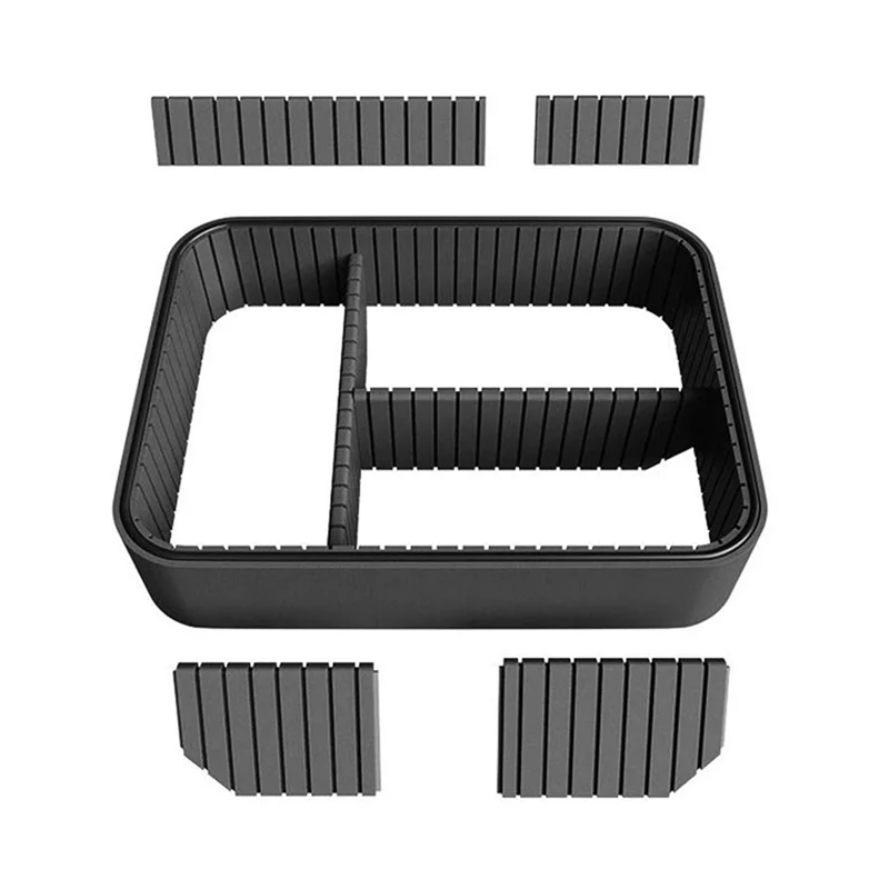 Seltene Gepäck Trunk Isolation Platte Partition Board Set Für ZONTES 368G Motorrad Gepäck Motorrad Reisen Organizer 36L