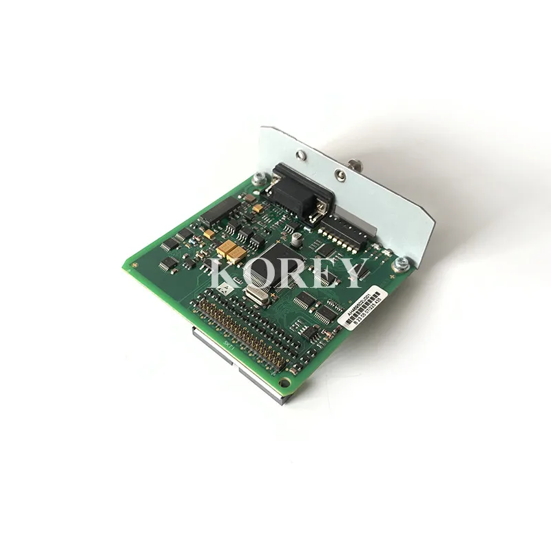 Placa de circuito 8903PB AH 469502 U001 en buenas condiciones