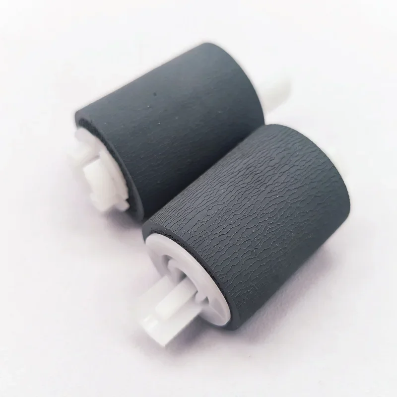 10-100 pezzi FC6-6661 rullo di prelievo per Canon IR1730 IR1740 IR1750 2230 2270 2520 IR2525 IR2530 IR2535 IR2545 IR2870 IR3570 IR4570