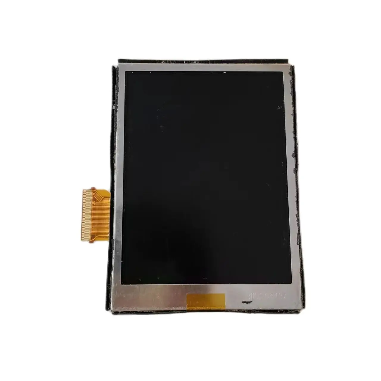 For Symbol MC9100 MC9190 MC9500 MC9590 MC9596 MC9598 MC9190-G LCD Display Screen LCD Panel 3110T-0443A