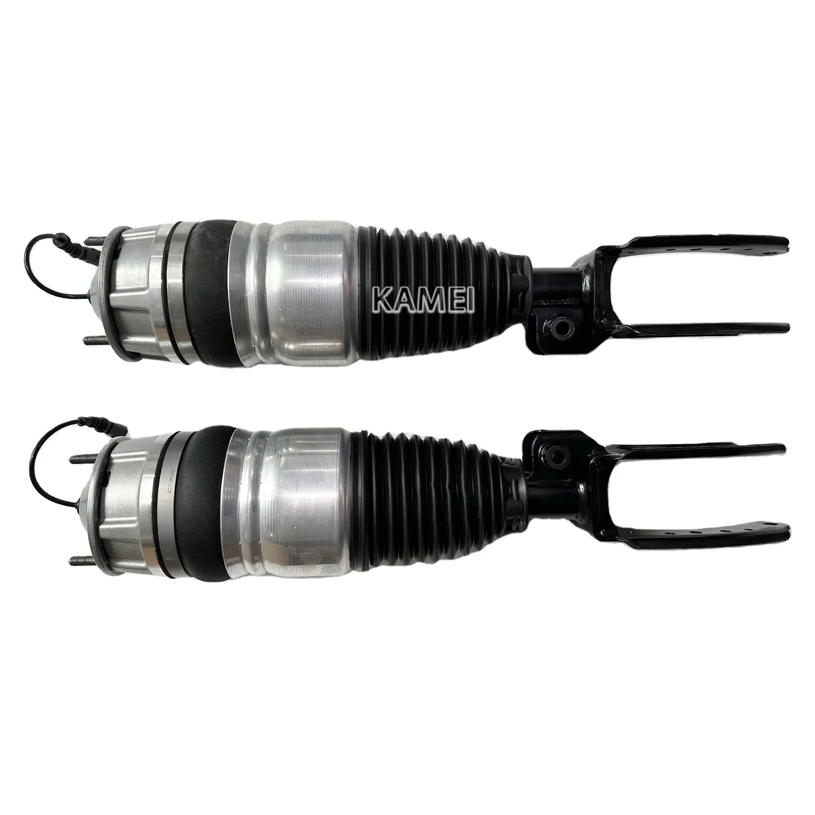 

Hot Selling Suitable for Porsche Cayenne 2010-2017 Front Shock Absorber air Suspension