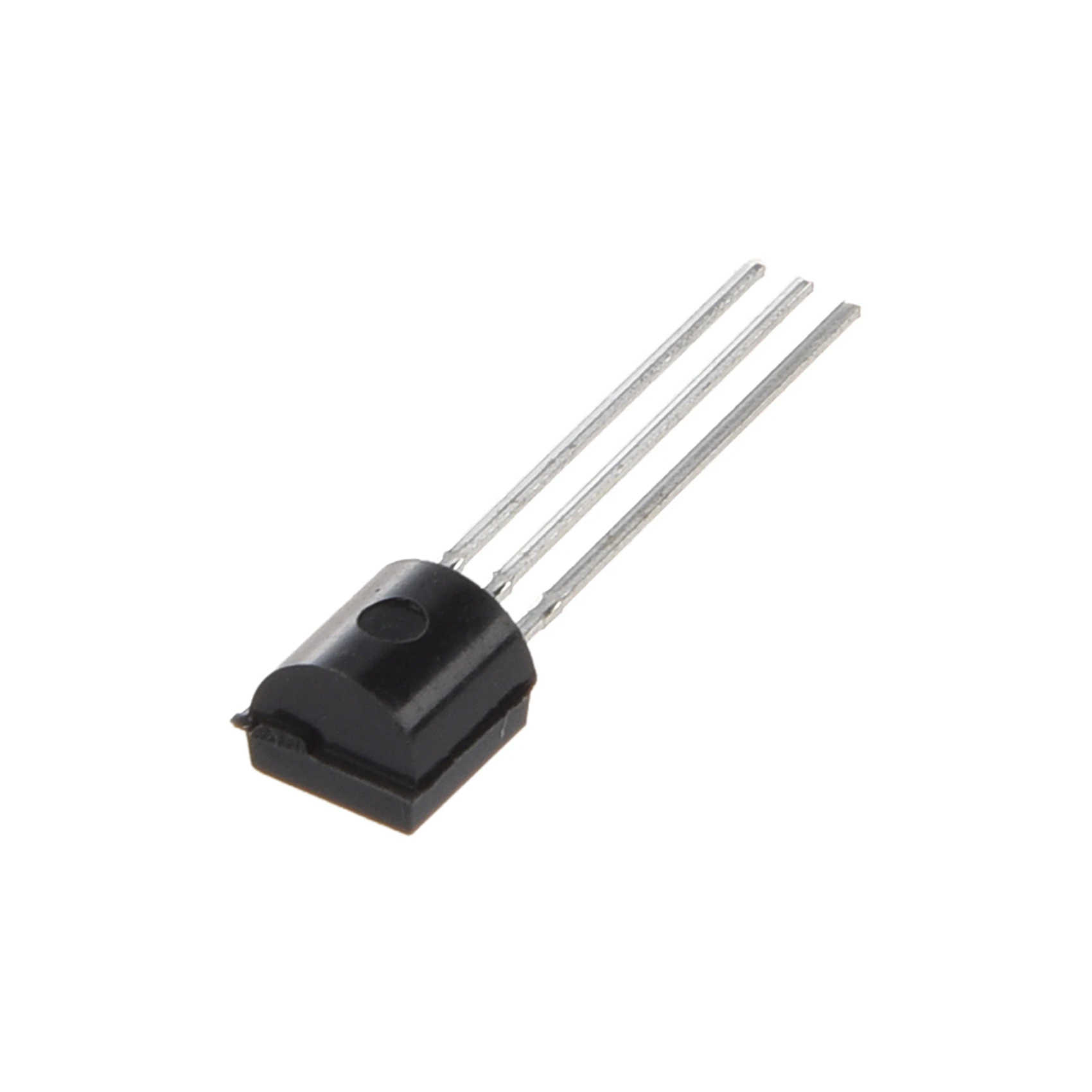 A75Q-200Pcs Transistors S9014 PNP Silicon Transistor