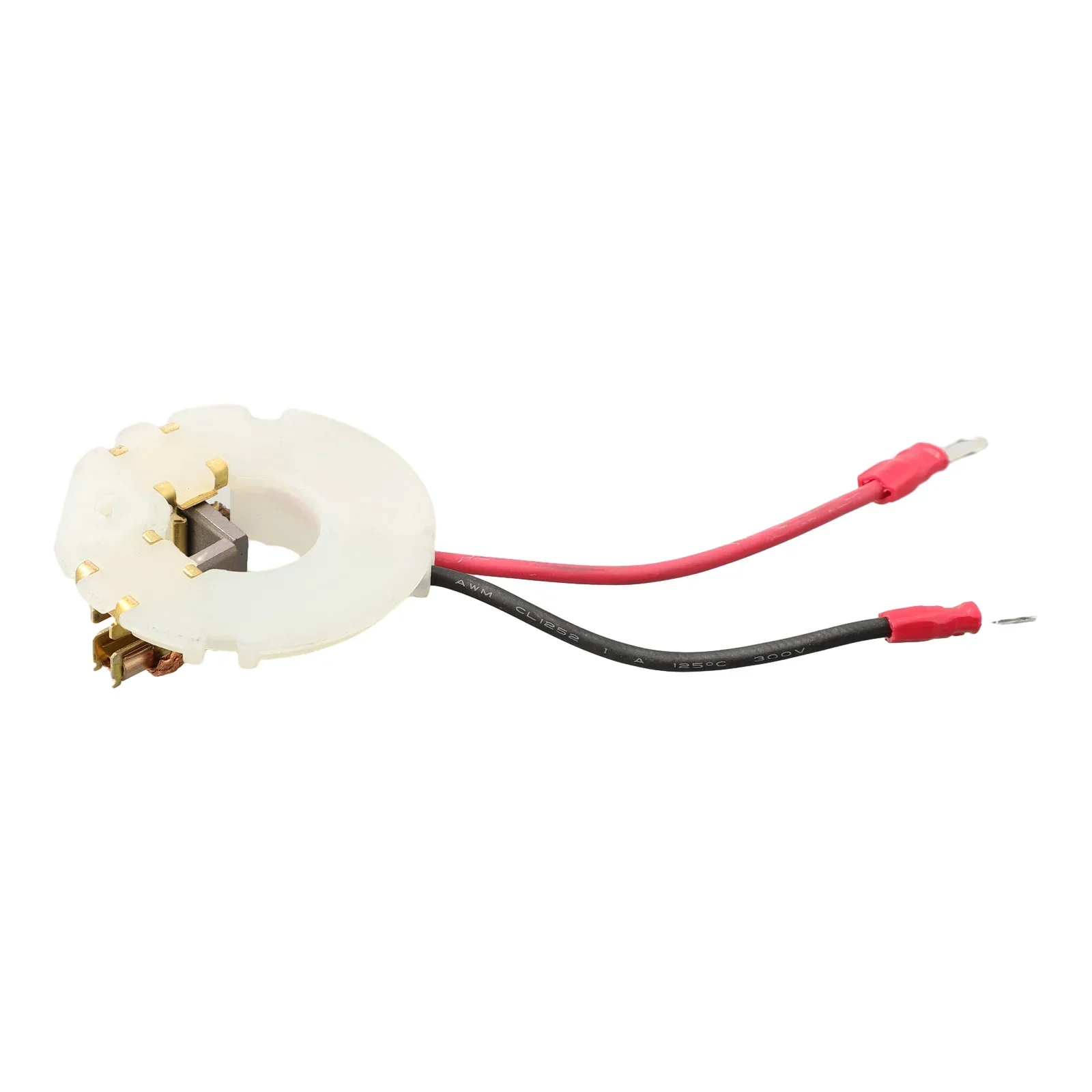 638387-6 Brush Holder 18V LXT Tool Maintenance Compact Lithium-Ion Compatible With BTD130FW Compatible With BTD140