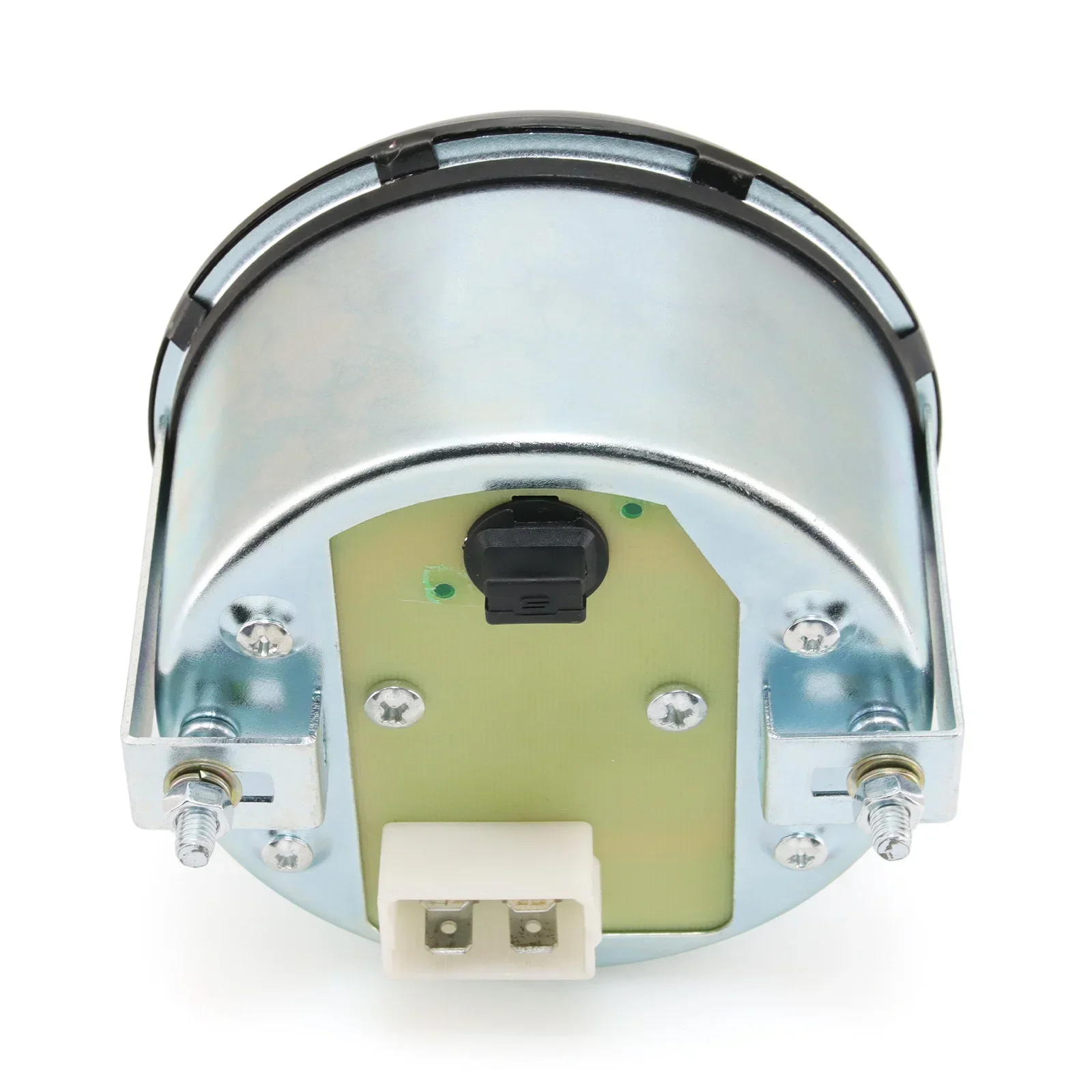24V 100MM Tachometer 0-3000RPM 0-2500RPM für Mercedes Auto Boot Benzin Diesel Motor Drehzahlmesser 0015428716 – Detail 15