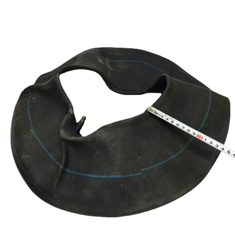 

For ATV 145/70-6 18x9.5-8 Beach Bike 8-12-inch Tire Inner Tube 16X8-7 13x5.00-6 12 19x7.00-8 16X8-7 13x5.00-6 145/70-6 18x9.5-8